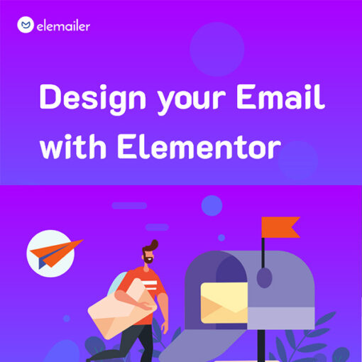 elemailer pro